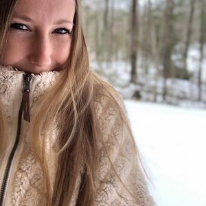 Meet your Posher, Mariah